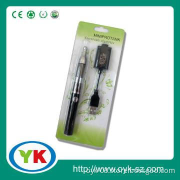 new kanger mini protank kit with pyrex glass and best quanlity